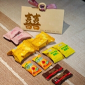 ɽķ��ʳҲ�ܵ�ϲ��