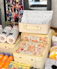 ʵ�õ�СԤ�������������