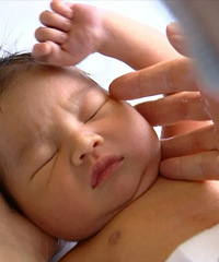 ����������߽�23680Ԫ��2025��1��1�տ�ʼʵʩ��