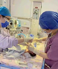 ����������߽�23680Ԫ��2025��1��1�տ�ʼʵʩ��