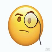 �޸����ֵܼ�ͥ����