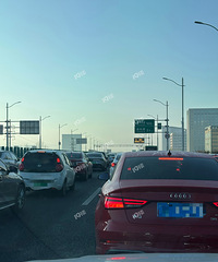 2025�����׶£�Ԫ��������һ�������գ�·��ֱ�Ӷ±��ˣ�