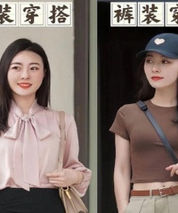 ���Ĳ�ᱻ�˿��������Ϲ���˵�Һü�����