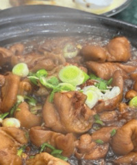 ������ô�óԵı���С����ȷ����ȥ�ԣ���