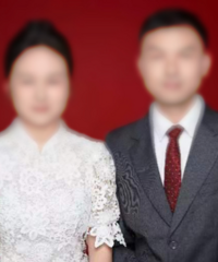 【回帖领红包 !】嘉兴这8对夫妻相亲专访!甜齁了~