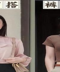 ���Ĳ���Ļᱻ�˿�������