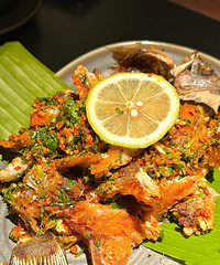 ���������Ǽ����ƹ�bistro�컨�壡�óԵ�ʧ�