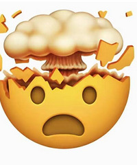 ǧ��Ҫ�ϼ�У