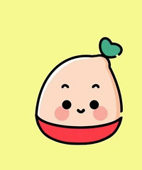 �������Ӳ��β�����