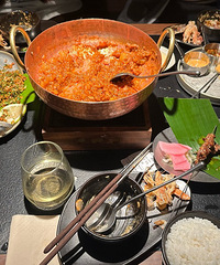 ���������Ǽ����ƹ�bistro�컨�壡�óԵ�ʧ�