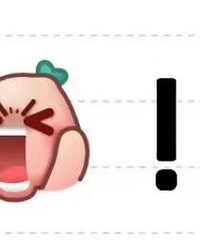 ��麢��������ҵ ��������Ա���ʲô��̫��װ��...