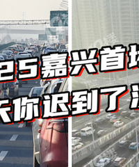 �ö���˵����