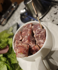 ��Ҫ�Կ��⣡������ҵ�����ʺð����������಻��KFC��