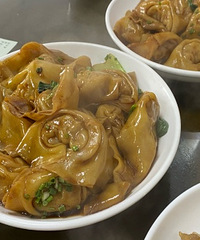 ����������������ĳ����Ը������һ���ӣ�