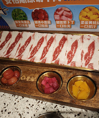 ��Ҫ�Կ��⣡������ҵ�����ʺð����������಻��KFC��