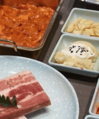 ˭������������ҿ�����Լ۱�Ҳ̫���˰ɣ�