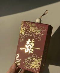 �ᷢ�������ʽϲ�ǺУ���Լ����