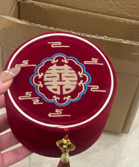 �������������ͷ�۰������� ���߰� ��ë������