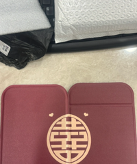 �������������ͷ�۰������� ���߰� ��ë������