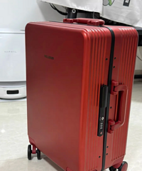 ���������ĺ�ɫ�����䣡��������ֺ�ʵ��