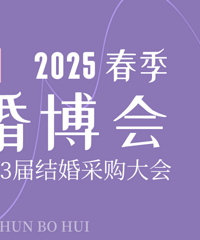 ��2��23�պ��������鲩�᡿�������������ˣ�����