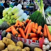 �͹���סһ��ķִ�