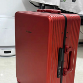 ����������ɫ������