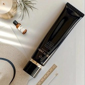 CPB���ܸ��룡