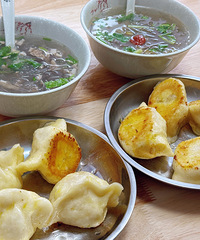 �������ӵ�ͽ�ܰ��ɽ������ˣ�����Ϳ�ζȷʵ������...