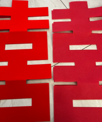 ���ֶԱȣ�ֲ�޲����޷Ĳ��Ĳ����󰡣�