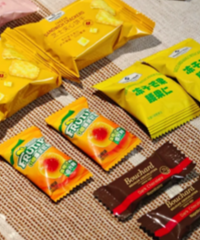 ɽķ��ʳҲ������ϲ�� ��������壡