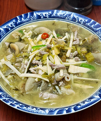 �ʵ�üë�ˣ����˵Ķ�����ô���ٵ�������ѩ���棡��