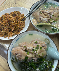 ���˾��Բ����Դ�����һ����ѹǵ���Ŵ�㻨���޵кó�