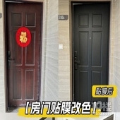 �뻧����ô���ȽϺã�