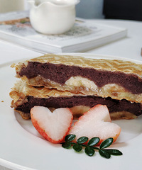 ���������ϳ�������һ�����Ҳ̫����˰ɣ�