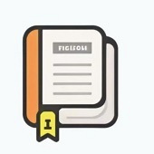 Сѧ���꼶�Ϳ�ʼ����