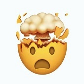 Ϊɶ�������踨����ҵ