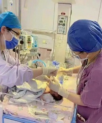 ����������߽�23680Ԫ�����꿪ʼʵʩ��