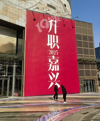 ����������Ӧ�ô򿨵������ﰡ������