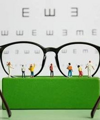 ���ڵĺ���Ϊɶһ���� ����ľͽ���