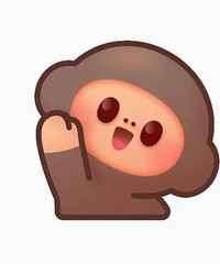 ����һ�� �����׶�԰ һ��ѧ�ڶ���Ǯ��Ϊʲô�۸��඼�����