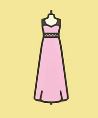 �������� Ҫ���������������Ƽ���Ķ�������