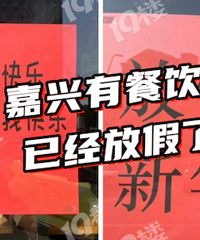 �ⳤ�������������Ľ��