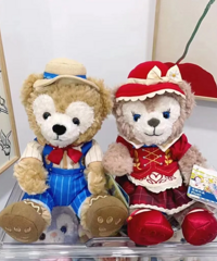 ��������������ʿ���ز�֮����cp