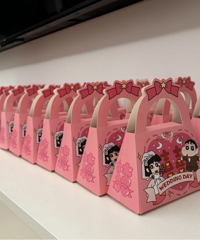 ����ͬ�µ�ϲ�ǺУ��ÿ�����