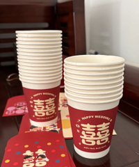 ����Щһ����ֽ�� �Լ۱ȳ��ߣ�