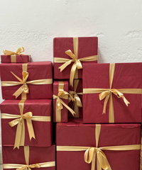 ��л���ϰ����˳齱�����Ҹ����ݸ�ÿ����