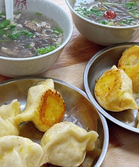 ������Ҫ��һ����Ʒ��ȵ��ˣ����������ӵ�ͽ�ܿ���...