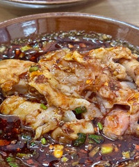 �����Ľ�ԭ���ף�����������Ŵ�㻨���޺óԣ�