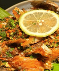 ����ԭ����ȫ���磡����������ϲ˺óԷ��ˣ�